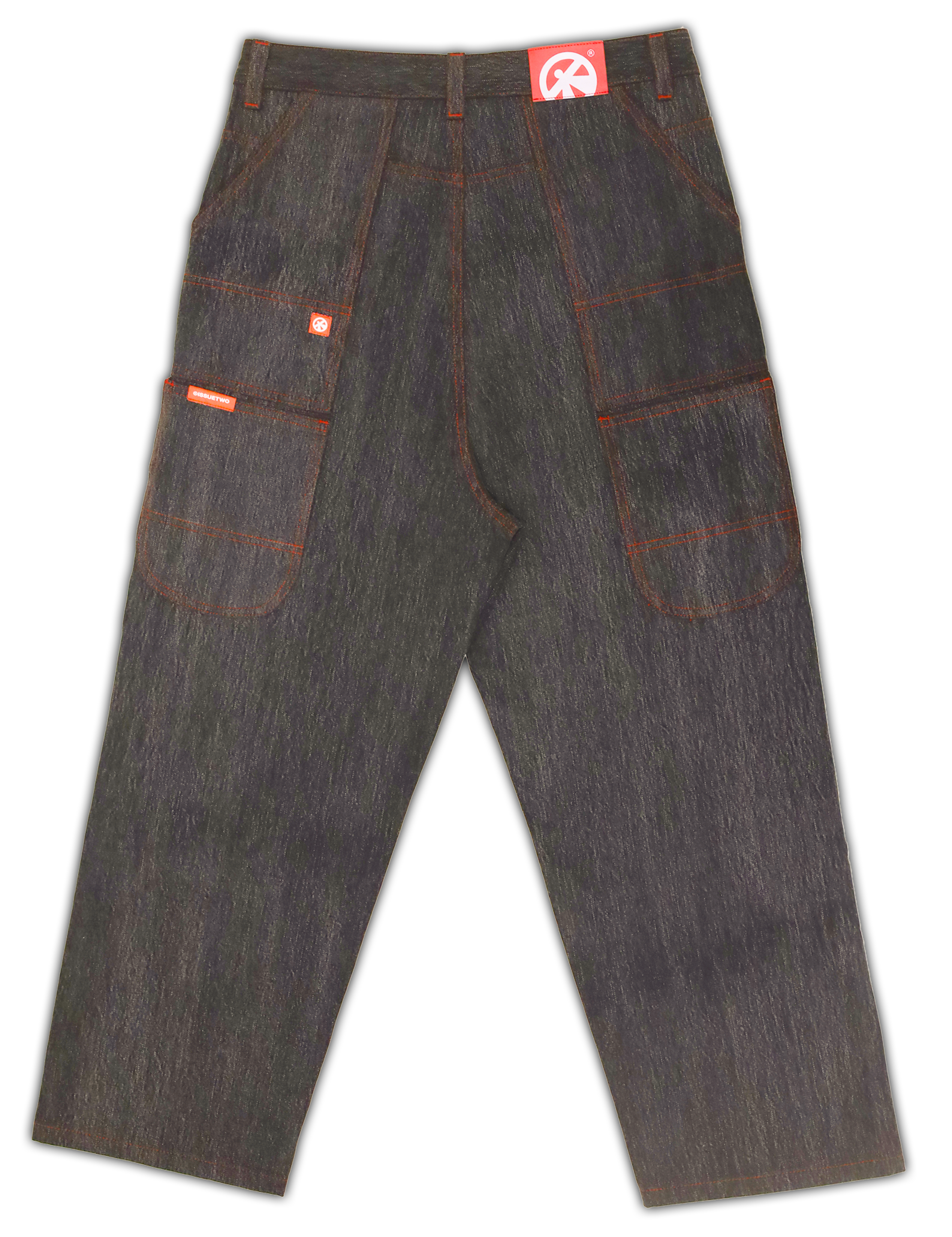 EGODENIM